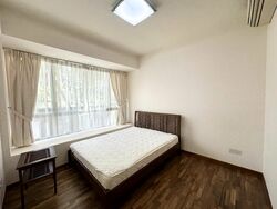 The Sensoria (D27), Condominium #497690131